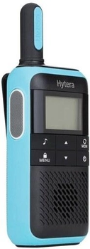 Рация Hytera TF415