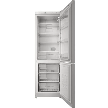 Холодильник Indesit ITS4180W