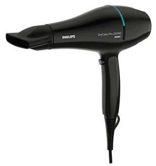 Фен Philips BHD272/00 BHD272/00