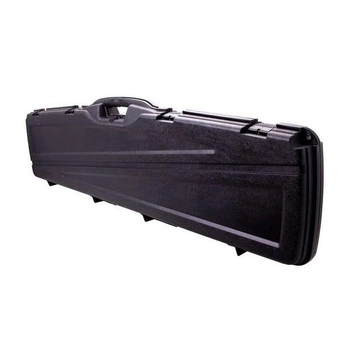 Кейс Plano Protector Series Double Gun Case 1502 2000000037998