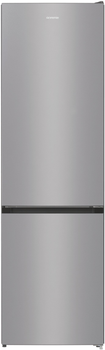 Холодильники Gorenje - ROZETKA. Купить холодильник Горение в Киеве ...