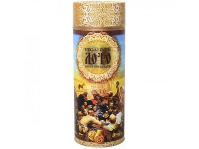 Настольная игра Козацьке лото, Danko Toys (укр.), ФР-00006080
