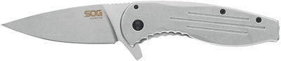 Нож SOG Aegis FLK 14-41-02-42