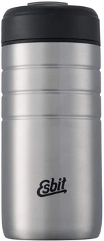 Термокружка Esbit MGF450TL-S 450 мл (MGF450TL)