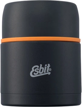 Термос для їжі Esbit FJ500ML (FJ500ML)