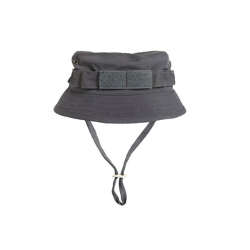 5.11 Tactical Boonie Hat - 89422-186