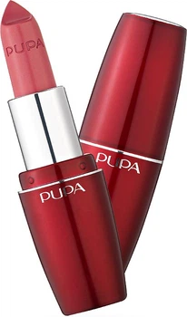 Помада для губ Pupa Volume для збільшення об'єму №102 romantic rose 3.5 мл (8011607162154)
