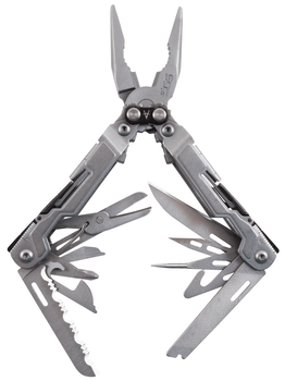 Мультитул SOG Powerpint (PP1001-CP)