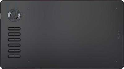 Графический планшет VEIKK A15PRO