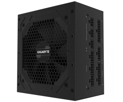 Блок питания GIGABYTE 750W (GP-P750GM)