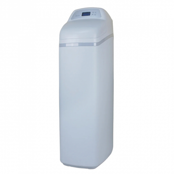 Кабинетный умягчитель воды Raifil RA-1500H (без засыпки)