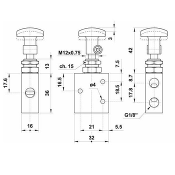 скачать схему сварочного инвертора kende MS 300 profi circuit