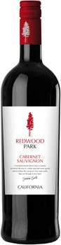 Вино Redwood Park Cabernet червоне сухе 0.75 л 13% (8594045653076)
