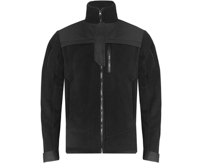 Кофта Triumph Tactical Element 52 Чорна (6751487)