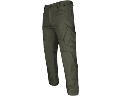 Брюки тактические Triumph Tactical Military 58 Оливковые (6751309)