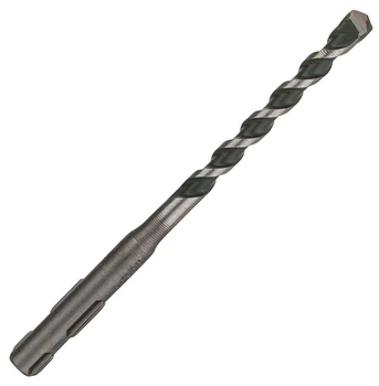 Бур Bosch SDS-Quick, 6x55x100 мм (2609256913)