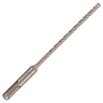 Ударний бур Bosch Professional SDS-Plus-5, 8х150х215 мм (1618596174)