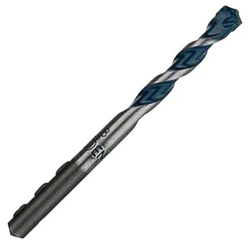 Сверло по бетону Bosch Professional CYL-5, 8х50х100 мм (2608588151)