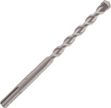 Ударний бур Bosch Professional SDS-Plus-1, 16х150х210 мм (2608680285)