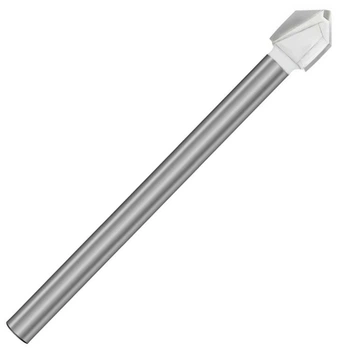 Сверло алмазное Bosch Professional CYL-9 Ceramic 10х90 мм (2608587165)