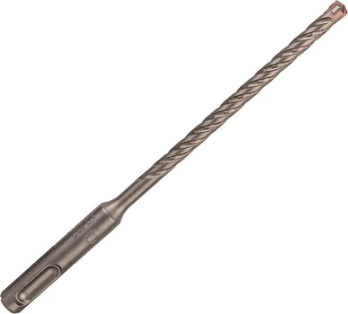 Квадробур Bosch Professional SDS-Plus-5X, 20x150x200 мм (2608836639)