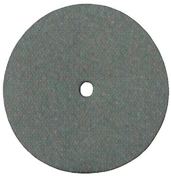 Войлочные полировальные круги Dremel 22,5 мм (425), 4 шт (26150425JA)