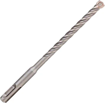 Квадробур Bosch Professional SDS-Plus-5X, 6х150х210 мм (2608833779)