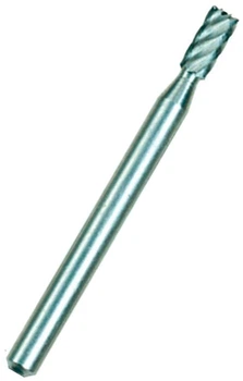Высокоскоростная фреза Dremel 3,2 мм (194) (26150194JA)