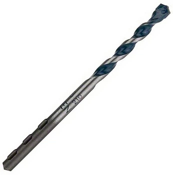 Свердло по бетону Bosch Professional CYL-5, 6х50х100 мм (2608588144)