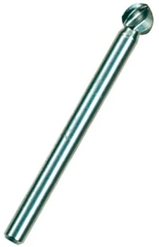 Высокоскоростная фреза Dremel 4,8 мм (192) (26150192JA)