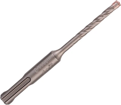 Квадробур Bosch Professional SDS-Plus-5X, 18x550x600 мм (2608836634)
