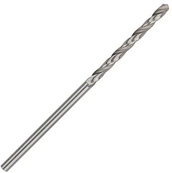 Свердла по металу Bosch Professional HSS-G, DIN 338, 2х24х49 мм, 2 шт (2608585908)