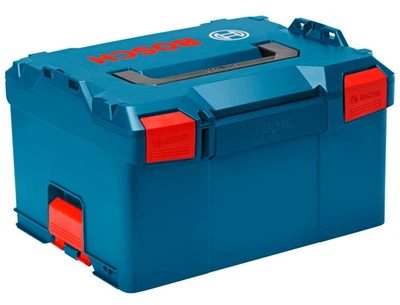 Система хранения Bosch Professional L-Boxx 238 (1600A012G2)