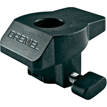 Платформа Dremel для шліфування і заточування 45° (576) (26150576JA)