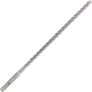 Квадробур Bosch Professional SDS-Plus-5X, 8х200х260 мм (2608833791)
