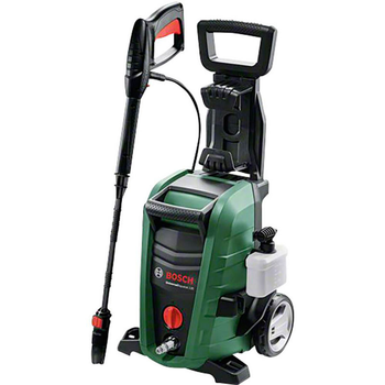 Мойка высокого давления Bosch UniversalAquatak 130 + фильтр для воды (06008A7B00)