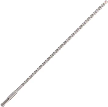 Квадробур Bosch Professional SDS-Plus-5X, 8х300х360 мм (2608833793)