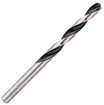 Сверло Bosch Professional HSS-PointTeQ, 7,5х69х109 мм, 1 шт (2608577170)