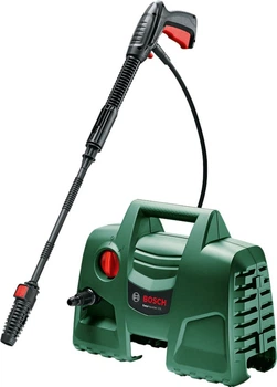 Минимойка Bosch EasyAquatak 100 (06008A7E01)
