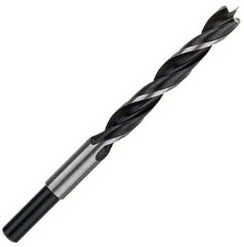 Сверло спиральное Bosch 12х95х150 мм (2609255209)