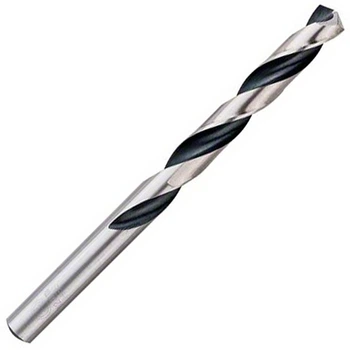 Свердло Bosch Professional HSS-PointTeQ, 12х101х151 мм, 1 шт (2608577176)