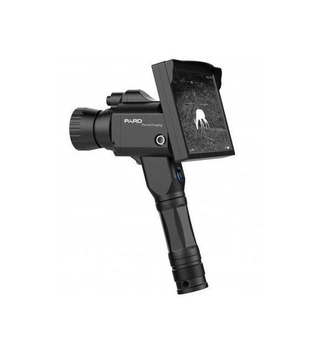Тепловизионная Ручная Камера PARD G-25