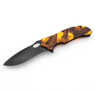 Нож складной Autumn B503 (t5030)