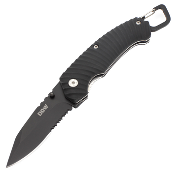 Нож складной DOW A252 (t5341)