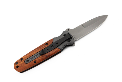 Нож складной Gerber BG E15 (t5167)