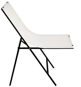 Стол для предметной съемки Мassa 100х60 см