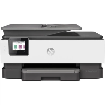 HP OfficeJet Pro 8023 з Wi-Fi (1KR64B)