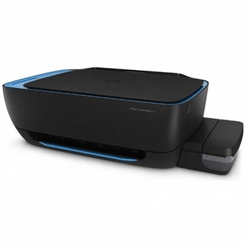HP Ink Tank 319 (Z6Z13A)