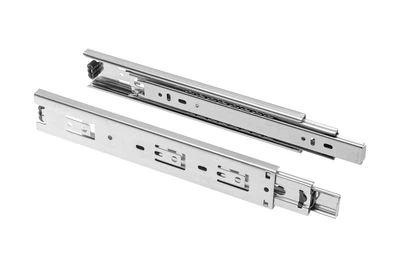 Напрямна GTV H45 PRESTIGE 500 повного висування