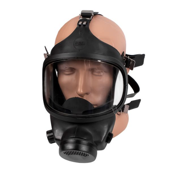 Противогаз MSA Phalanx Gas Mask 2000000043548